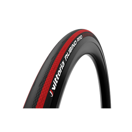 Vittoria Rubino Pro G2.0 Clincher Tire