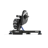 Wahoo KICKR Smart Power Trainer V5