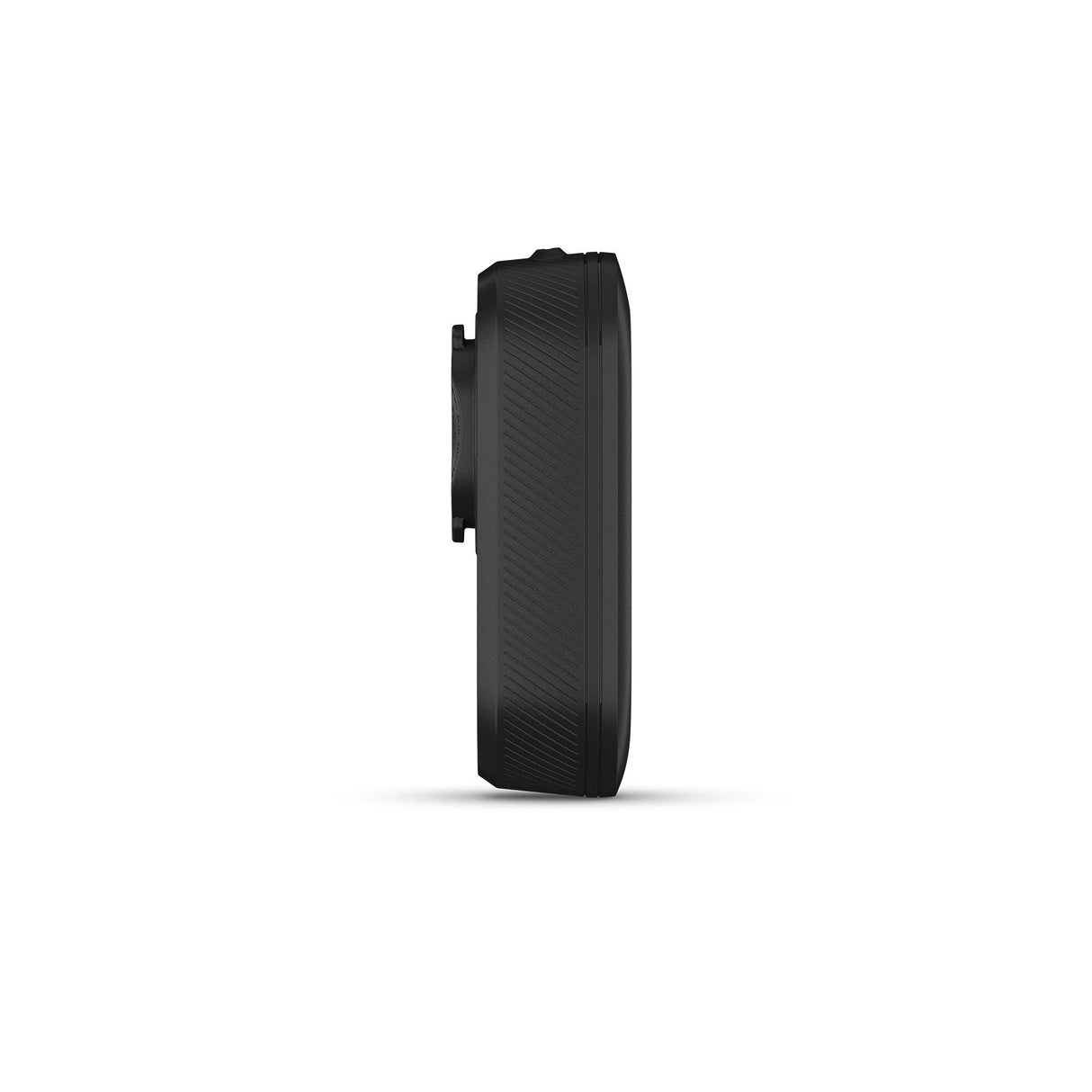 Radar retrovisor Garmin Varia RVR 315