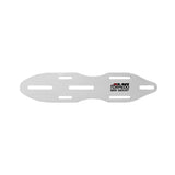 XLAB Torpedo Mini Aluminum Mount