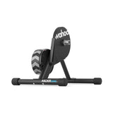 Wahoo Kickr CORE Bike Trainer