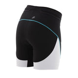 Pantalones cortos de triatlón Zoot Ultra 6