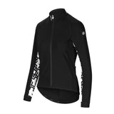 Assos UMA GT Winter Jacket EVO