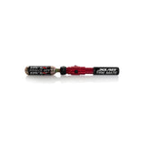 XLAB Tire Mate Air Pump