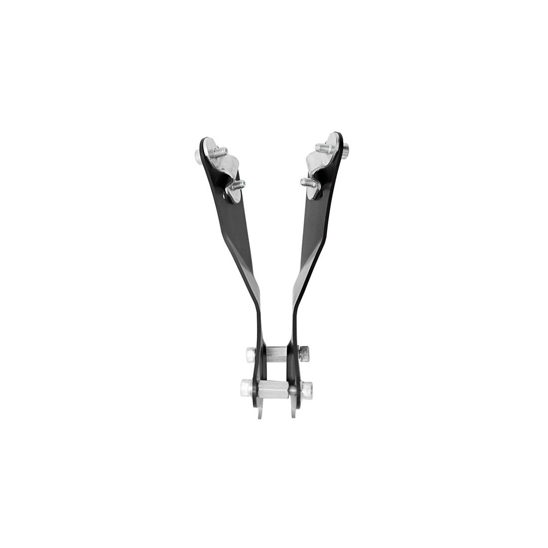 XLAB Turbo Wing Carrier
