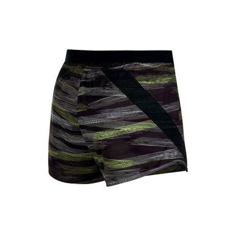 Asics Lite-Show Short