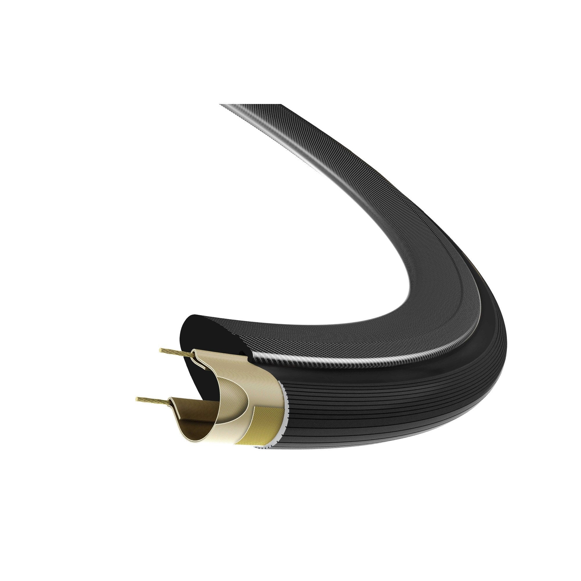 Vittoria Corsa Control G2.0 Tubeless Tire | RA Cycles