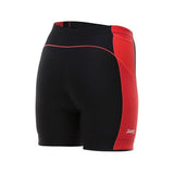 Pantalón corto de triatlón Zoot Performance 6