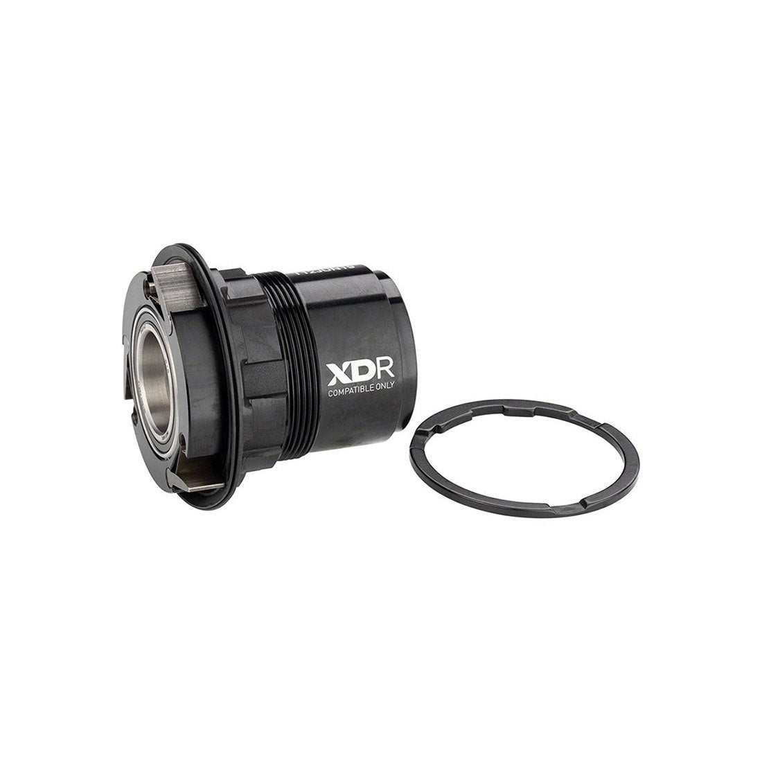 Zipp XDR Driver Freehub - for 176/177 Hub – RA Cycles