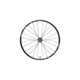Zipp 1ZERO HITOP S Disc Brake 6-Bolt 29" Wheel - Front
