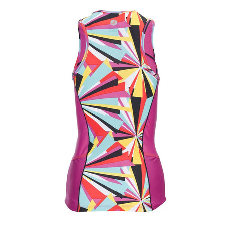 Zoot Performance Tri BYOB Tank