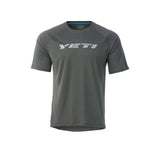 Yeti Tolland Short Sleeve Jersey