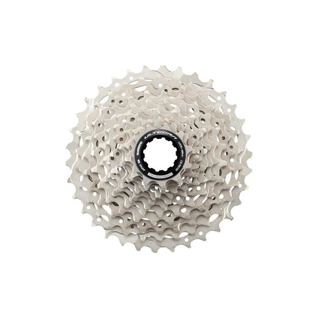 Cassette Shimano Ultegra 8100