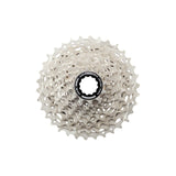 Cassette Shimano Ultegra 8100