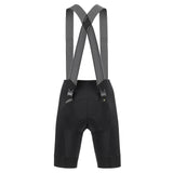 Assos UMA GTV Bib Shorts C2
