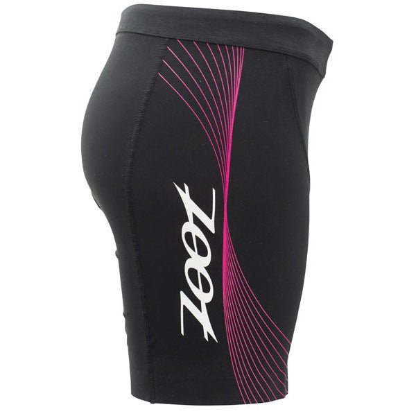 Pantalones cortos Zoot Ultra Tri Speed ​​6