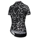 Assos Uma GT Voganski SS Jersey C2