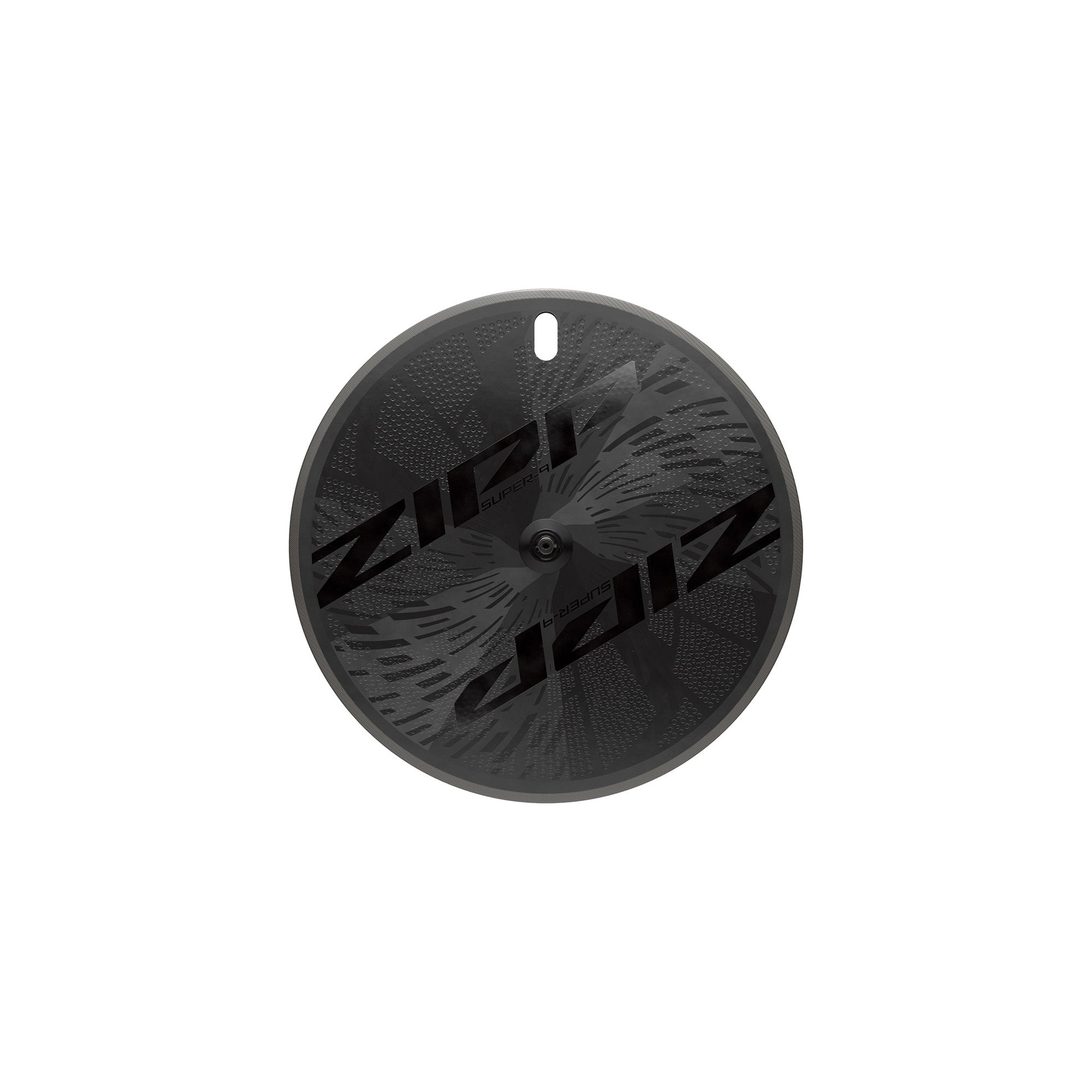 ZIPP 454nsw （前輪）ZIPP SUPER9 DISC（後輪） ZIPP 454nsw （前輪）ZIPP SUPER9 DISC（後輪）