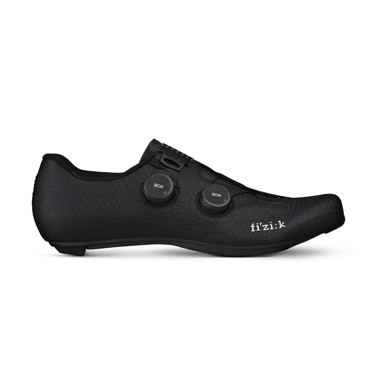Fizik Vento Stabilita Carbon Road Shoe