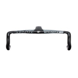 Vision Metron 5D ACR Integrated Handlebar