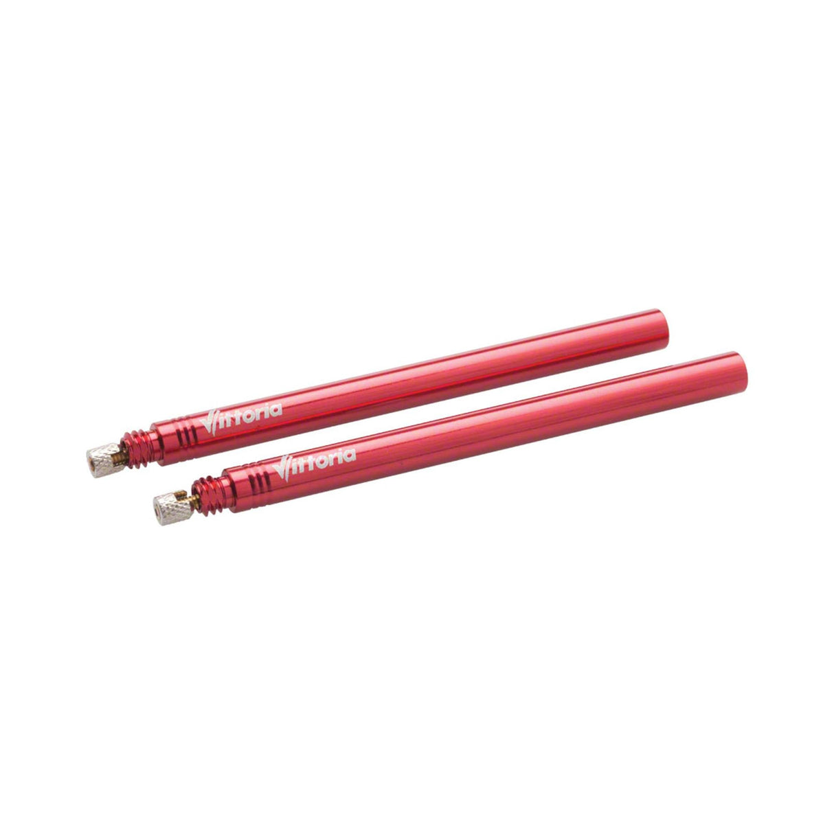 Vittoria Removable Valve Extensions
