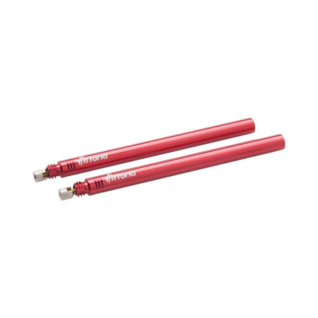 Vittoria Removable Valve Extensions
