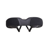WTB Volt Titanium Saddle
