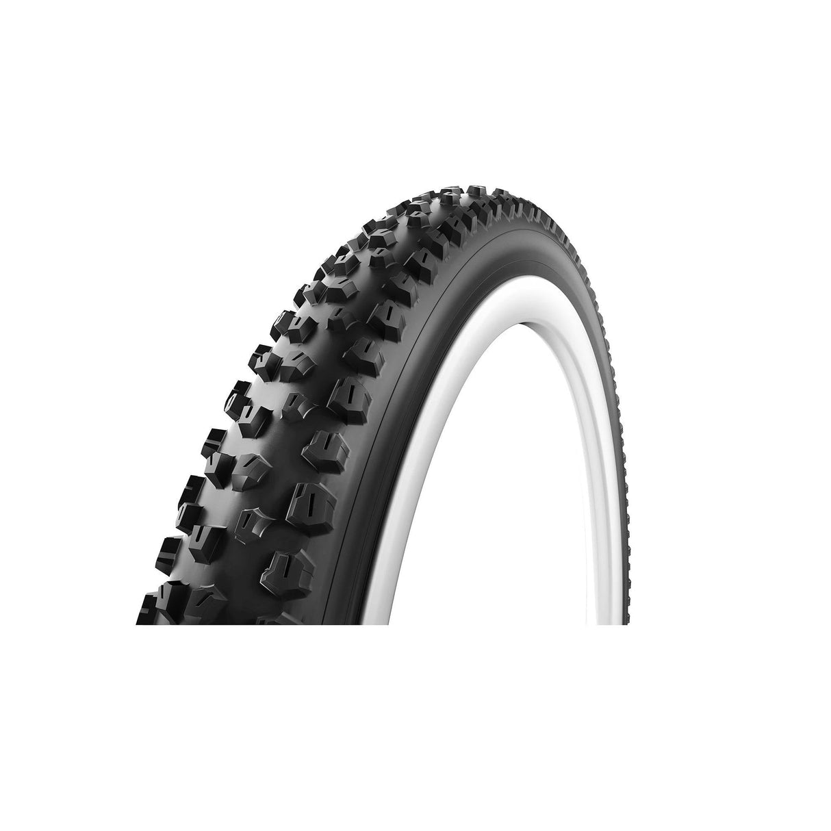 Vittoria Jafaki 27.5" Tubeless Tire