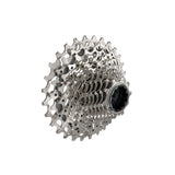SRAM XG-1250 Cassette