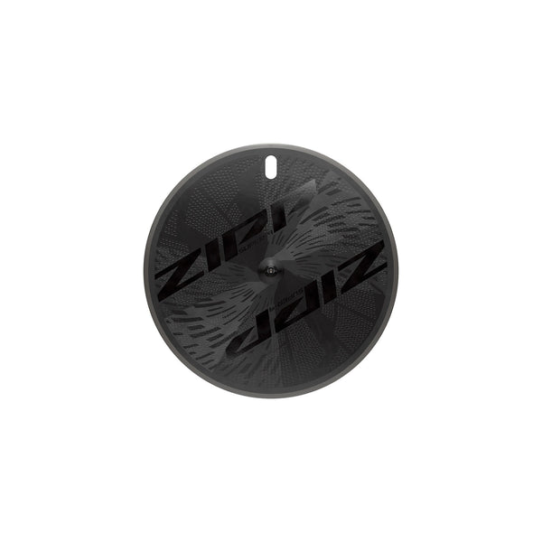 Zipp 302 Front 9 x 100クイック　enve hed Zipp 302 Front 9 x 100クイック enve hed Zipp 302 Front 9 x