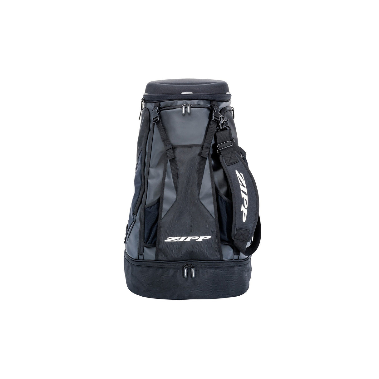 Zipp Transition 1 Bag