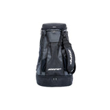 Zipp Transition 1 Bag