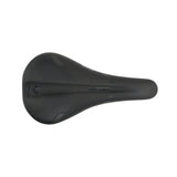 WTB Silverado 265 Fusion Form Carbon Saddle