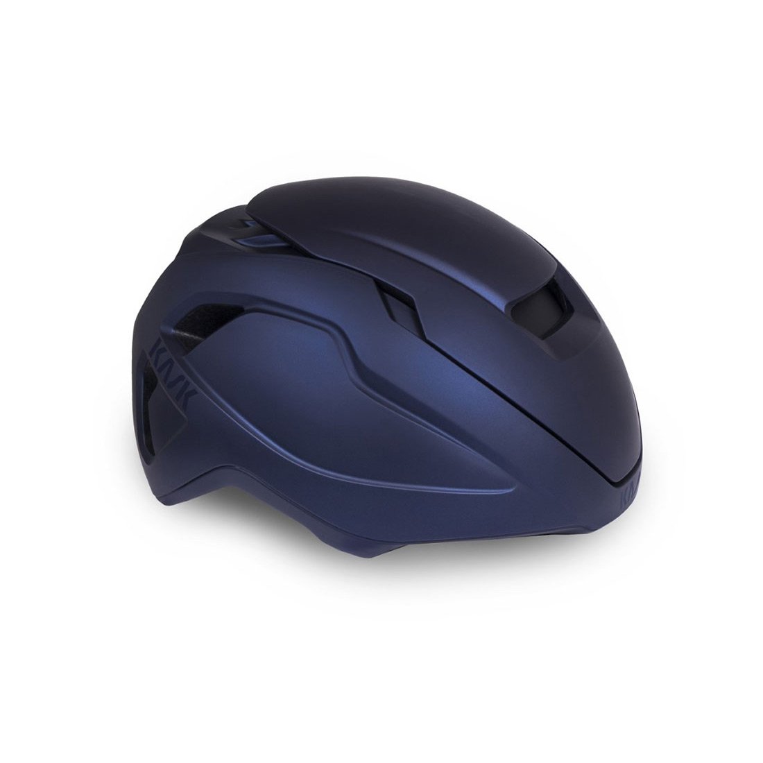Kask Wasabi