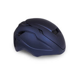 Kask Wasabi