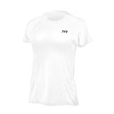 TYR Carbon Running Shirt