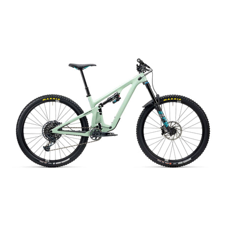 Bicicleta Yeti SB140 29" LR C2