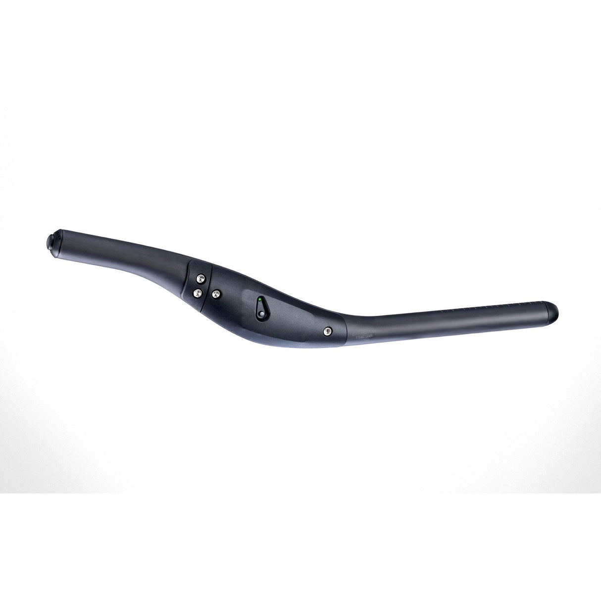 Extensiones de carbono Zipp VukaShift AXS 90
