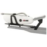 XLAB Versa Slim Hydration System