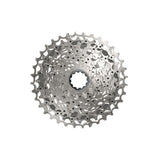 Casete SRAM XG-1250