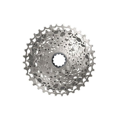 SRAM XG-1250 Cassette