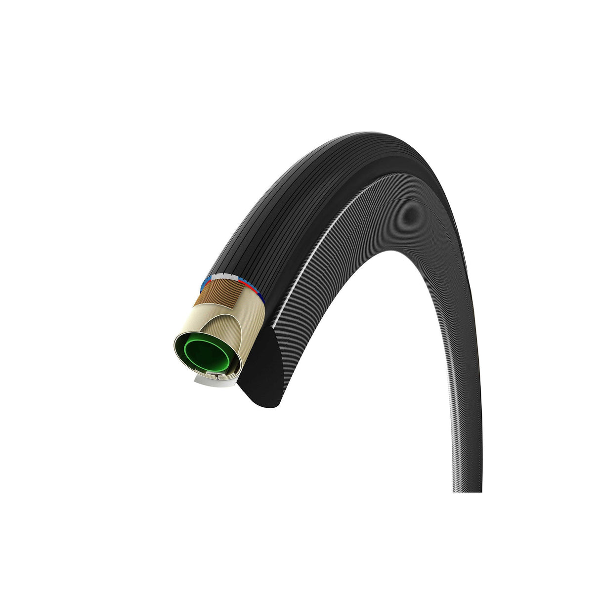 Vittoria Corsa G+ Tubular Tire