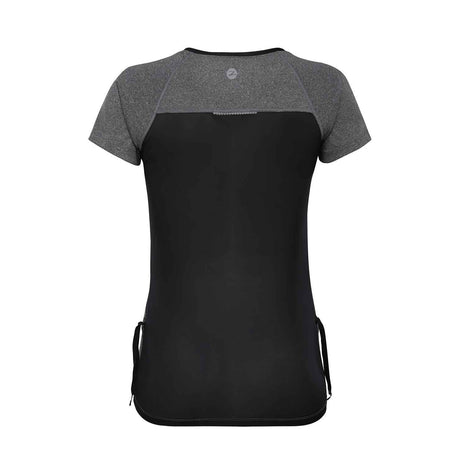 Camiseta Zoot Run Sunset