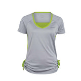 Camiseta Zoot Run Sunset