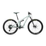 Yeti SB120 C2 Bike