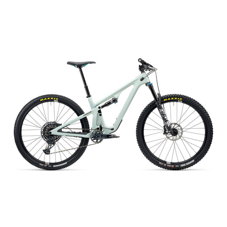 Yeti SB120 C2 Bike
