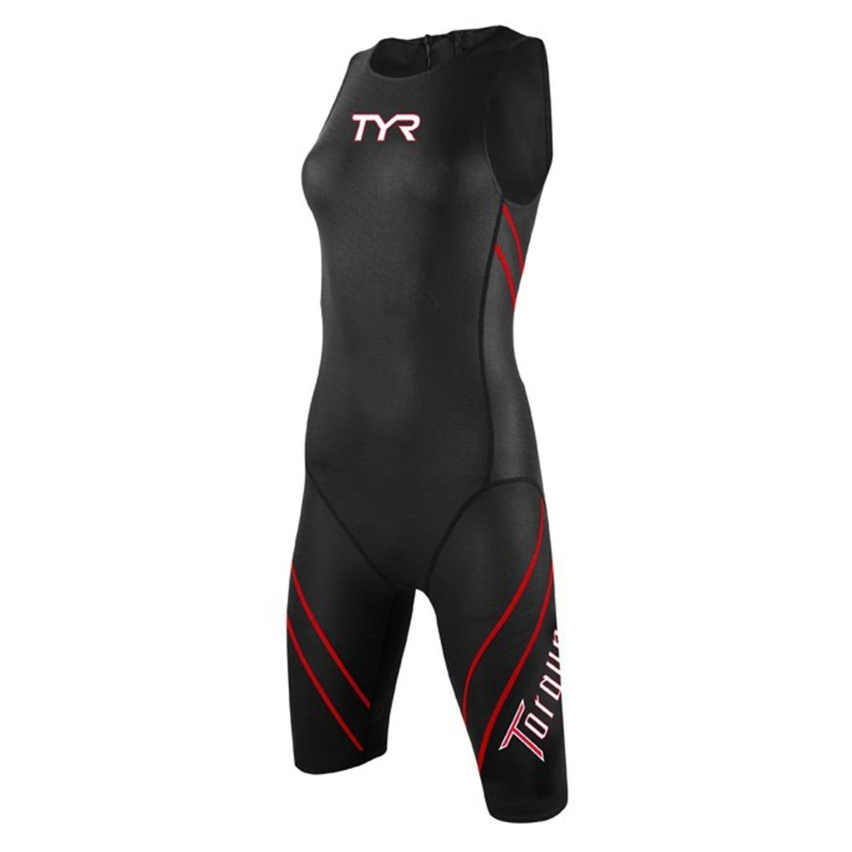 Traje de baño TYR Torque Pro