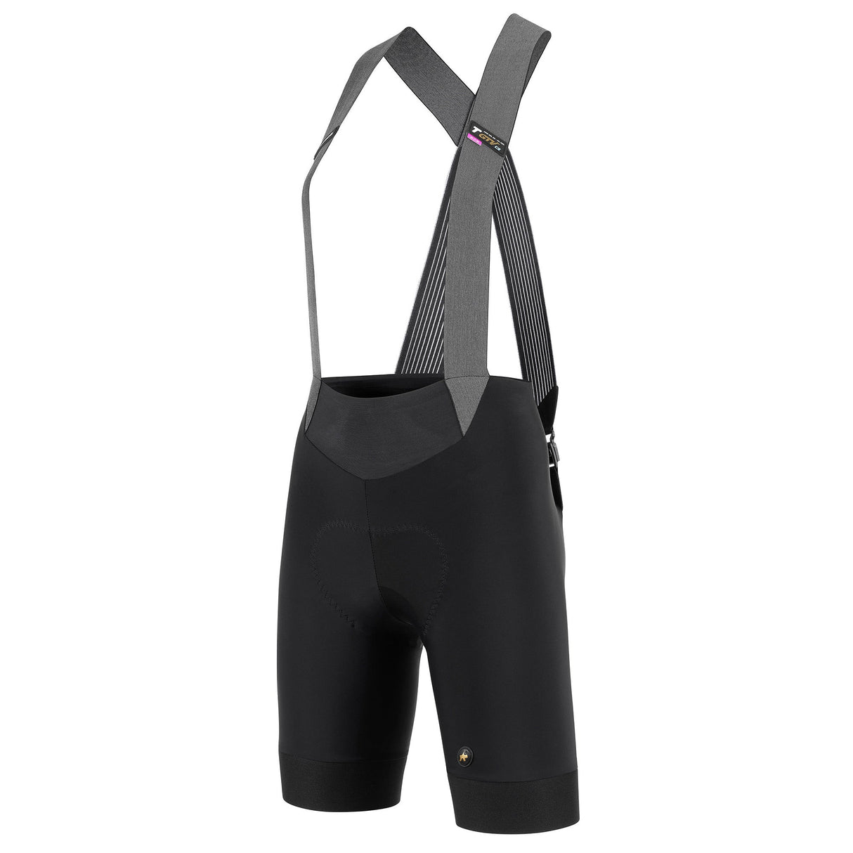 Assos UMA GTV Bib Shorts C2
