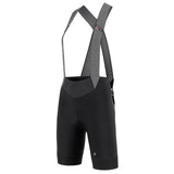 Assos UMA GTV Bib Shorts C2
