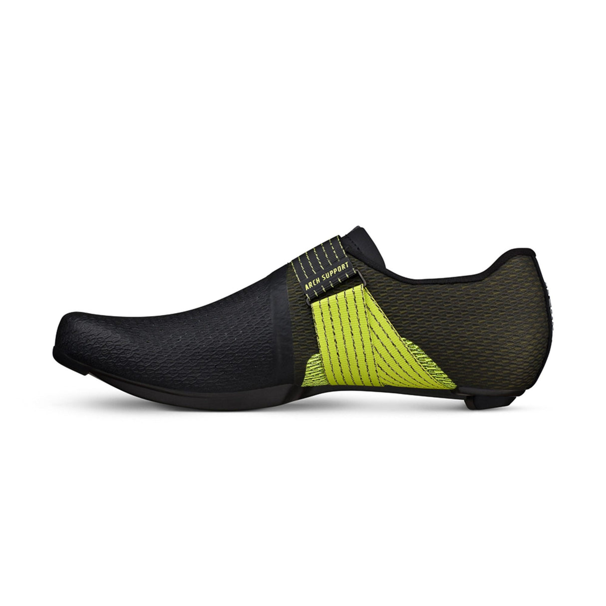 Fizik Vento Stabilita Carbon Road Shoe